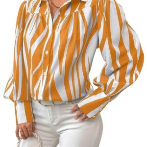 Home greciilooks shirt for women stylish | long shirt for women | oversized shirt for women | women shirt | woman top